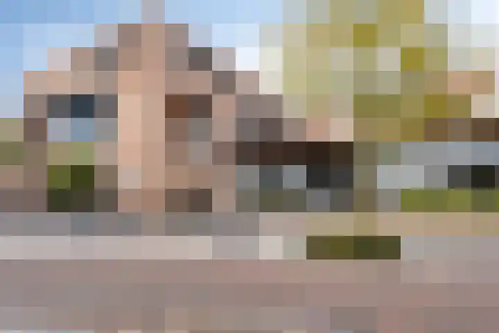 Menno van Coehoornstraat 2 B6 Breda thumbnail 26