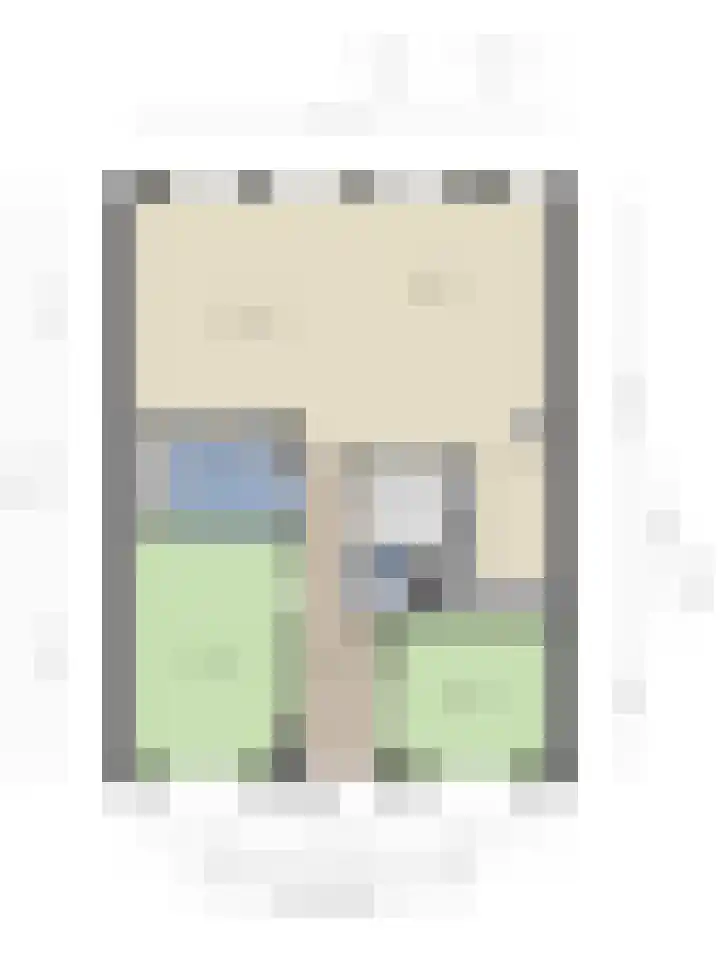 Menno van Coehoornstraat 2 B6 Breda thumbnail 27