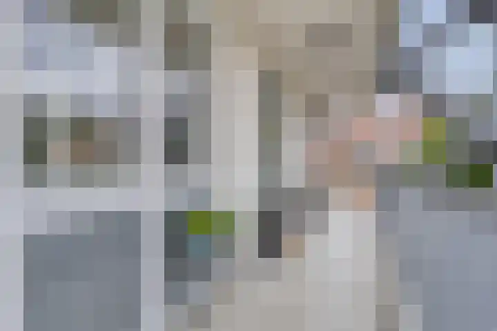 Menno van Coehoornstraat 2 B6 Breda thumbnail 5