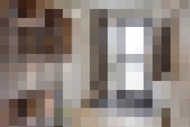 Menno van Coehoornstraat 2 B6 Breda thumbnail 6
