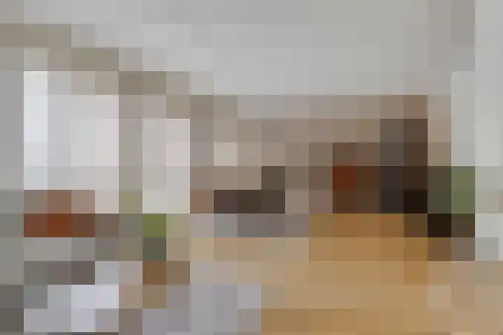 Menno van Coehoornstraat 2 B6 Breda thumbnail 8