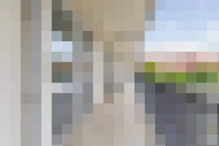 Menno van Coehoornstraat 2 B8 Breda thumbnail 11