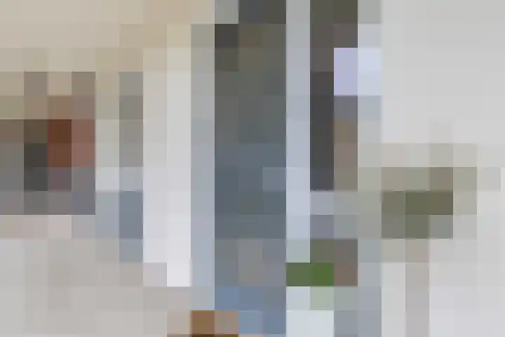 Menno van Coehoornstraat 2 B8 Breda thumbnail 12
