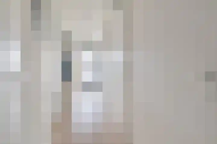 Menno van Coehoornstraat 2 B8 Breda thumbnail 14