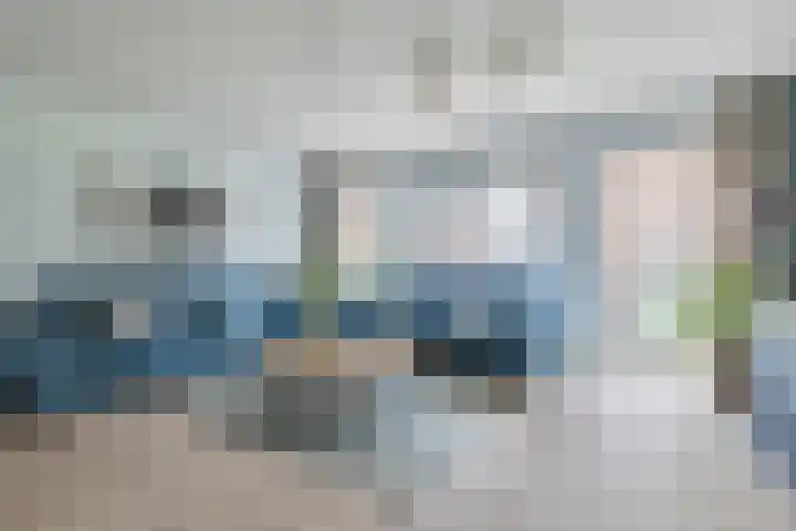 Menno van Coehoornstraat 2 B8 Breda thumbnail 16