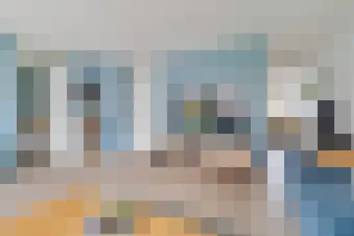 Menno van Coehoornstraat 2 B8 Breda thumbnail 21