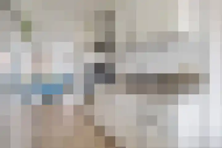 Menno van Coehoornstraat 2 B8 Breda thumbnail 23