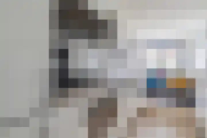 Menno van Coehoornstraat 2 B8 Breda thumbnail 24