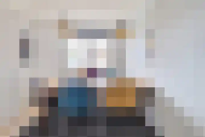 Menno van Coehoornstraat 2 B8 Breda thumbnail 25