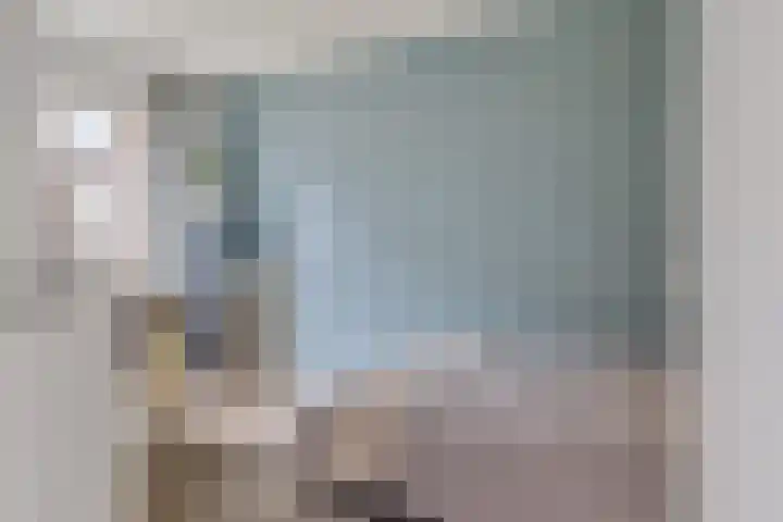 Menno van Coehoornstraat 2 B8 Breda thumbnail 28