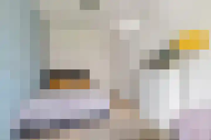 Menno van Coehoornstraat 2 B8 Breda thumbnail 29