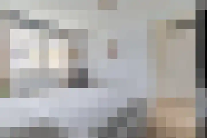 Menno van Coehoornstraat 2 B8 Breda thumbnail 32