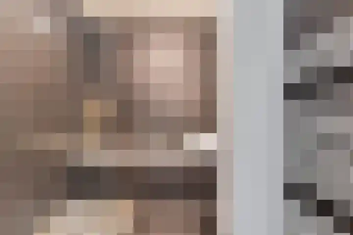 Menno van Coehoornstraat 2 B8 Breda thumbnail 34