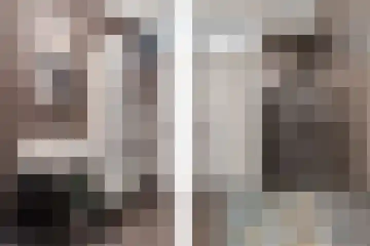 Menno van Coehoornstraat 2 B8 Breda thumbnail 36