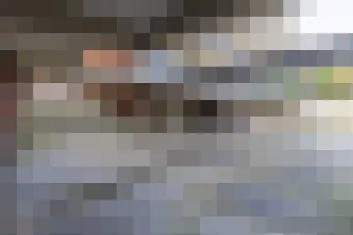 Menno van Coehoornstraat 2 B8 Breda thumbnail 38