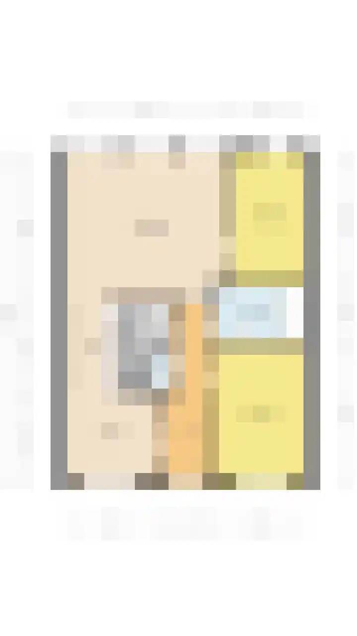 Menno van Coehoornstraat 2 B8 Breda thumbnail 39