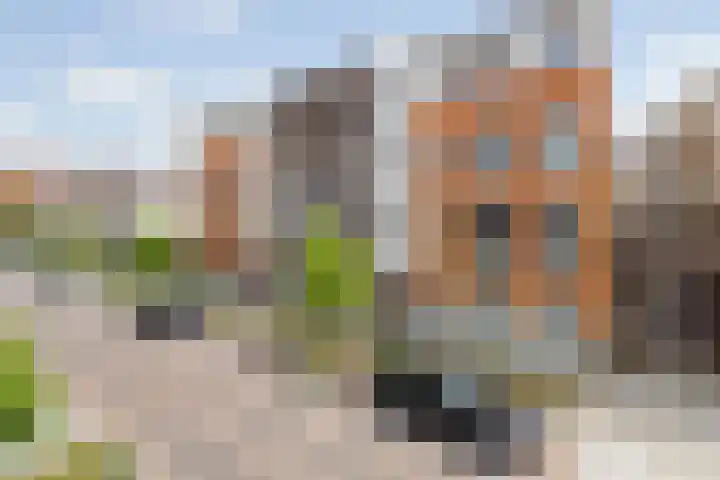 Menno van Coehoornstraat 2 B8 Breda thumbnail 41