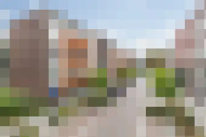 Menno van Coehoornstraat 2 B8 Breda thumbnail 5