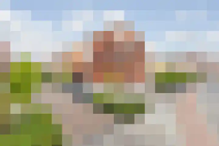 Menno van Coehoornstraat 2 B8 Breda thumbnail 6