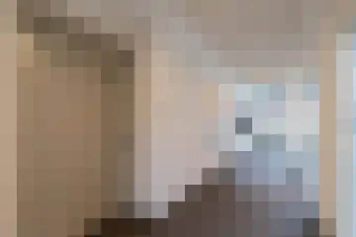 Menno van Coehoornstraat 2 B8 Breda thumbnail 8