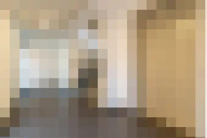 Menno van Coehoornstraat 2 B8 Breda thumbnail 9