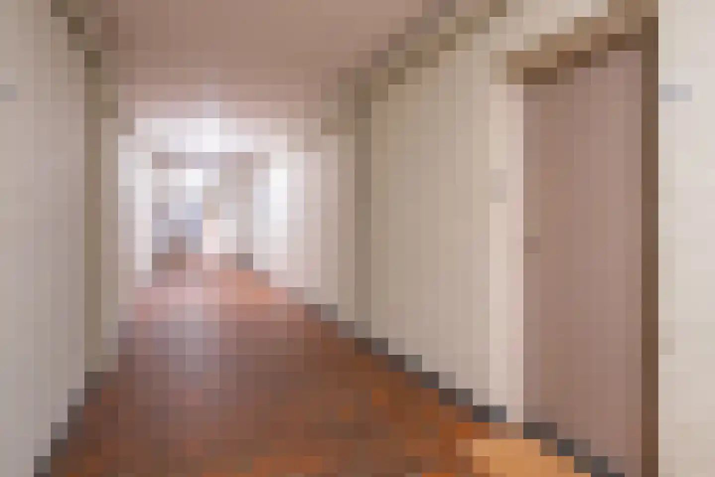 Menno van Coehoornstraat 34 A Maastricht thumbnail 10