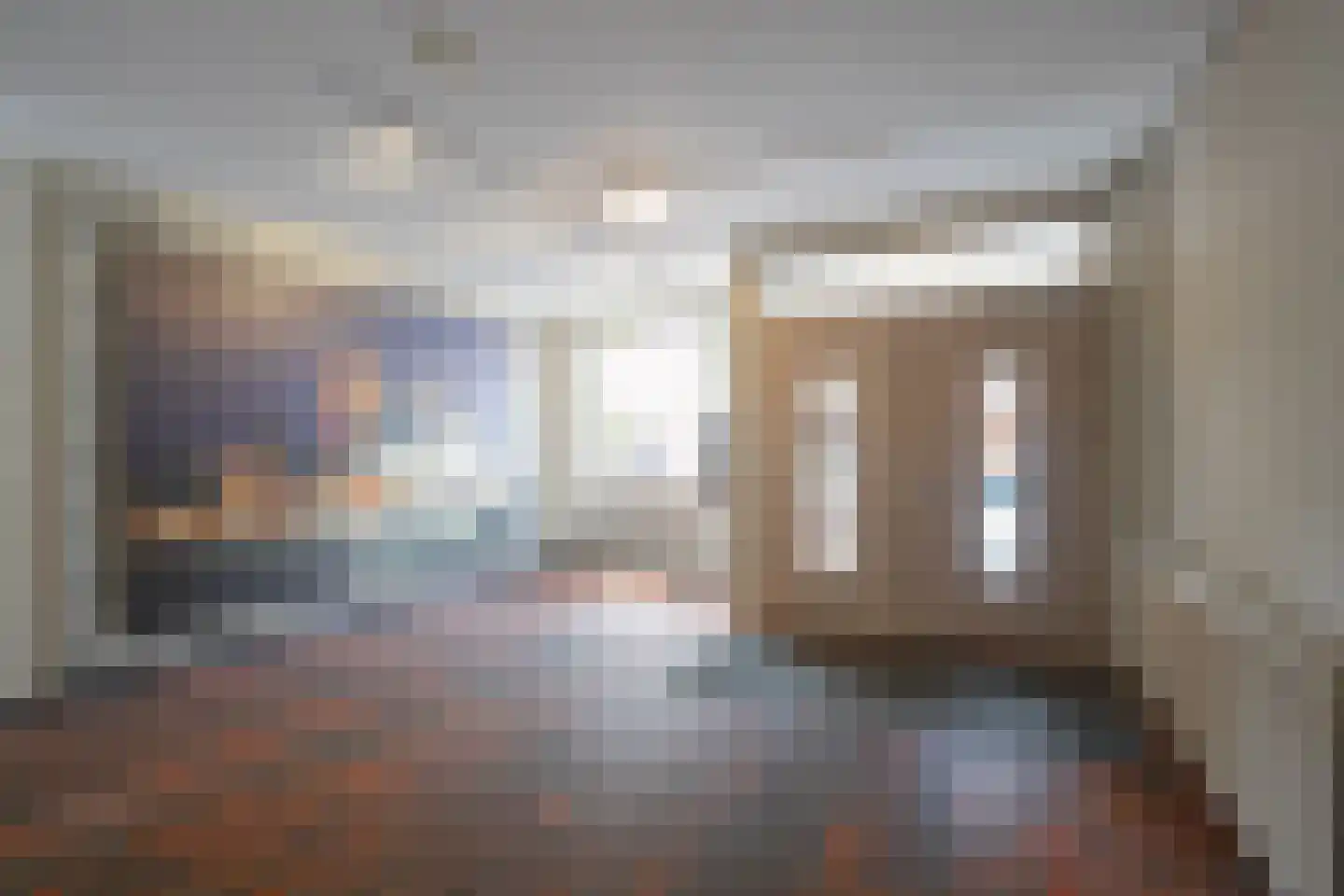 Menno van Coehoornstraat 34 A Maastricht thumbnail 12