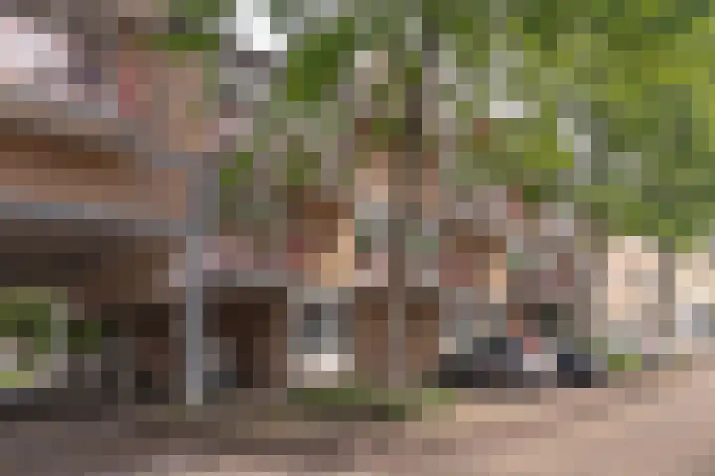 Menno van Coehoornstraat 34 A Maastricht thumbnail 13