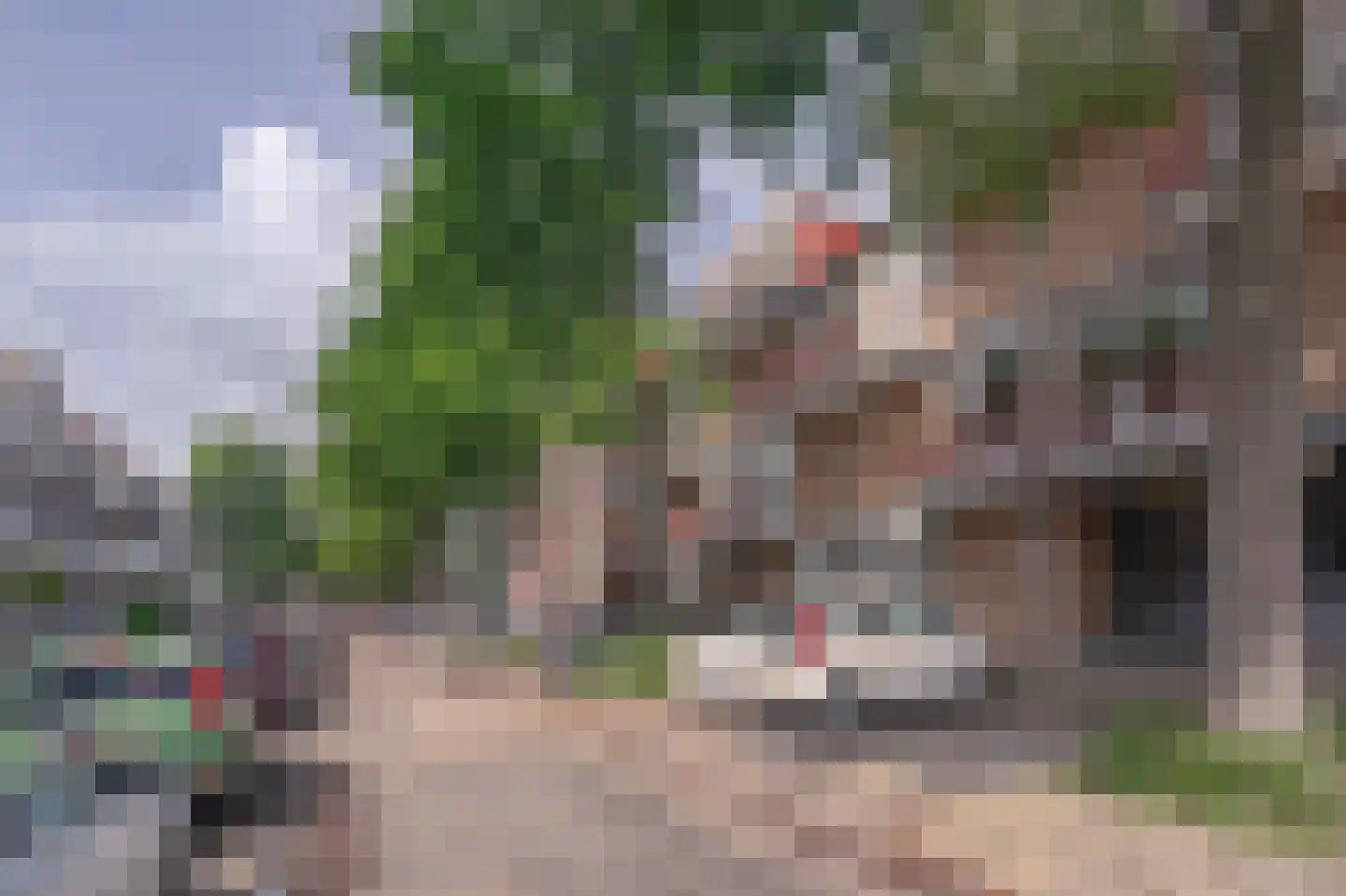 Menno van Coehoornstraat 34 A Maastricht thumbnail 15