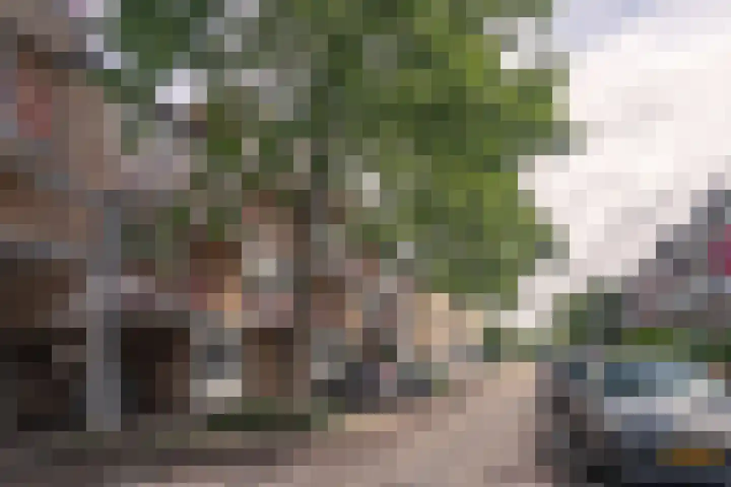 Menno van Coehoornstraat 34 A Maastricht thumbnail 16