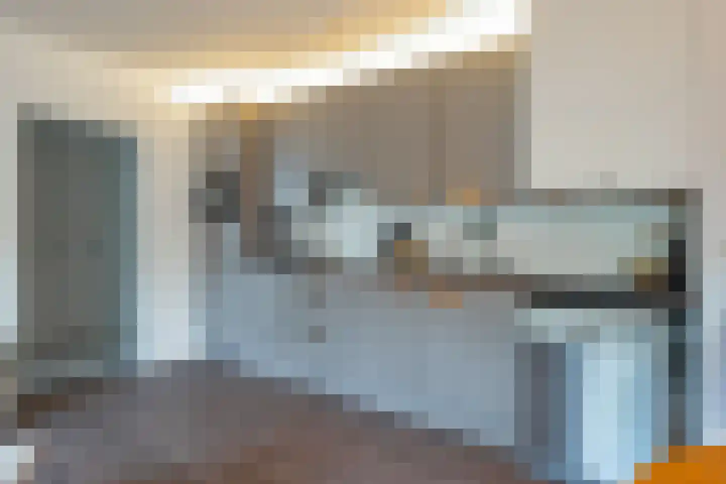 Menno van Coehoornstraat 34 A Maastricht thumbnail 4