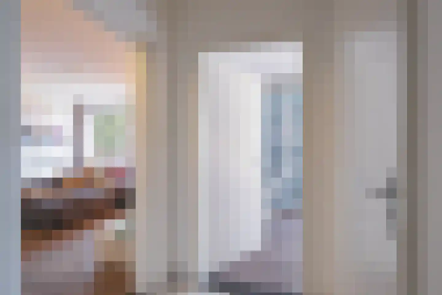 Menno van Coehoornstraat 34 A Maastricht thumbnail 5