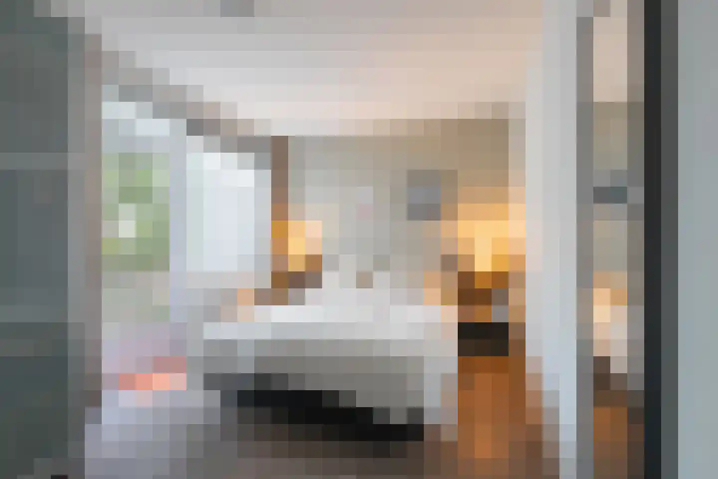Menno van Coehoornstraat 34 A Maastricht thumbnail 6