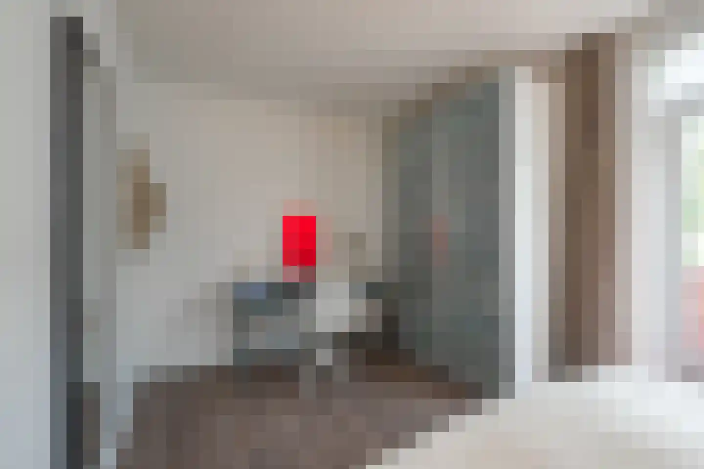 Menno van Coehoornstraat 34 A Maastricht thumbnail 7