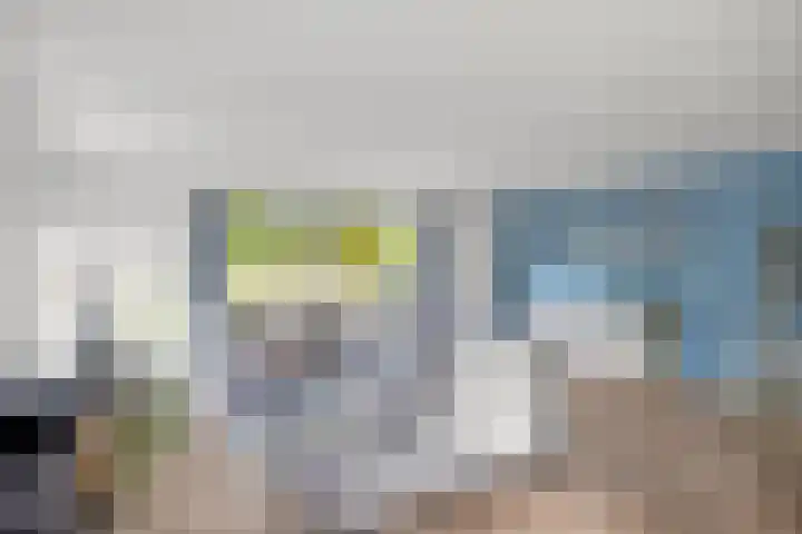 Menno van Coehoornstraat 39 Sloten thumbnail 12