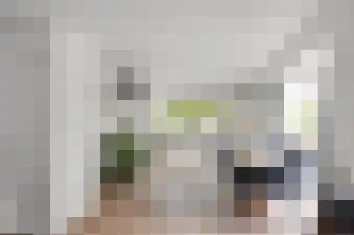 Menno van Coehoornstraat 39 Sloten thumbnail 13