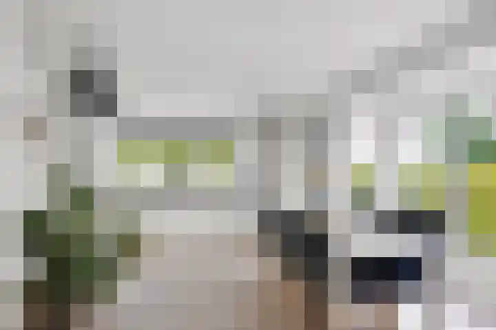 Menno van Coehoornstraat 39 Sloten thumbnail 14
