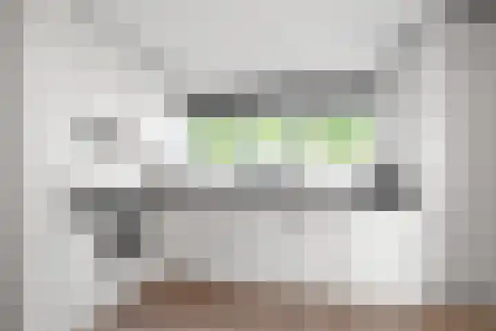Menno van Coehoornstraat 39 Sloten thumbnail 16