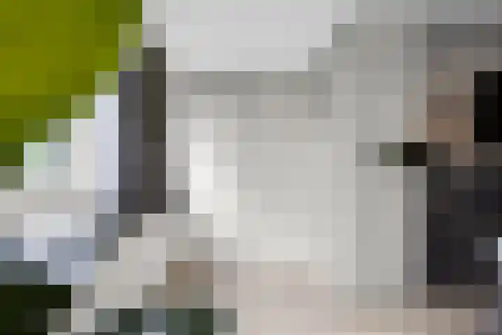 Menno van Coehoornstraat 39 Sloten thumbnail 27