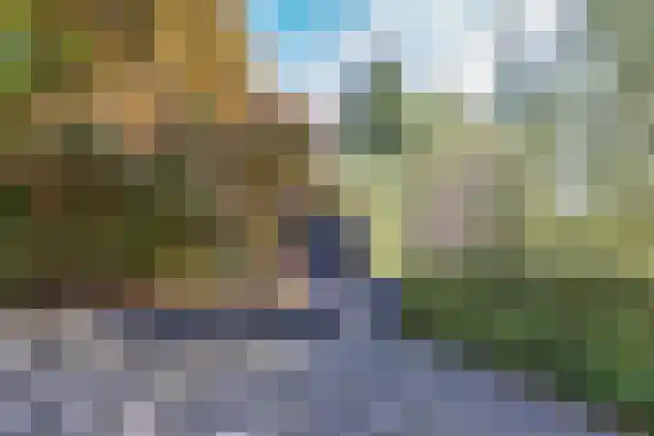 Menno van Coehoornstraat 39 Sloten thumbnail 30