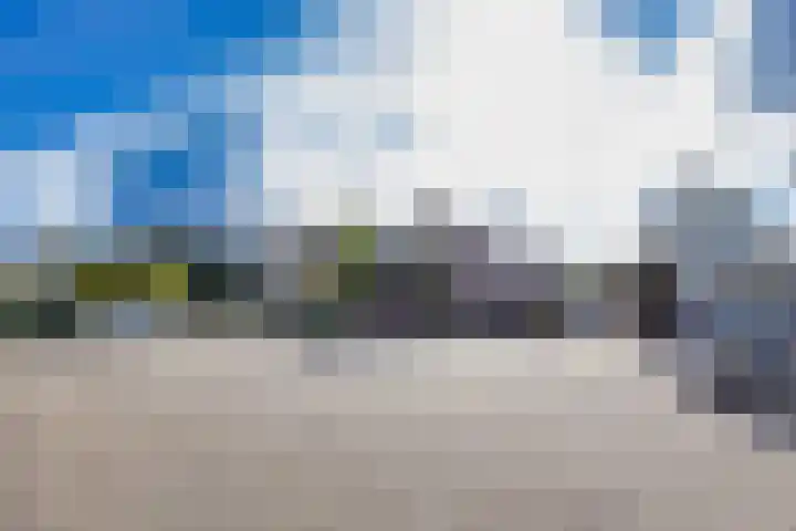 Menno van Coehoornstraat 39 Sloten thumbnail 39