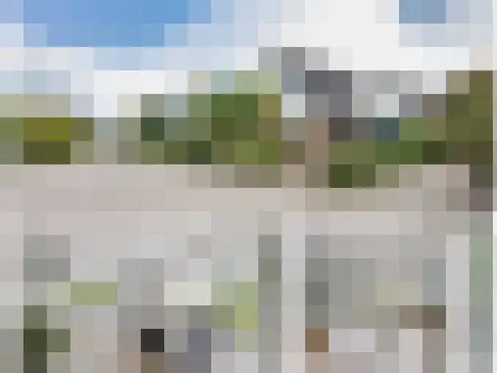 Menno van Coehoornstraat 39 Sloten thumbnail 4