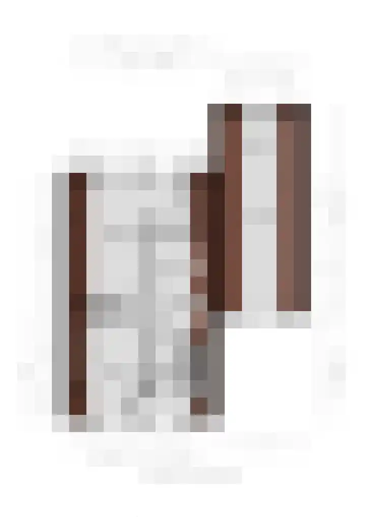 Menno van Coehoornstraat 39 Sloten thumbnail 44