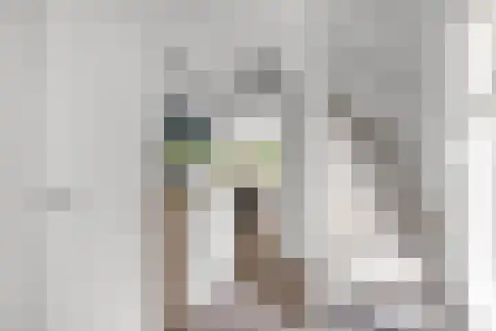 Menno van Coehoornstraat 39 Sloten thumbnail 6