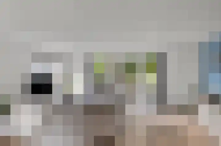 Menno van Coehoornstraat 39 Sloten thumbnail 8