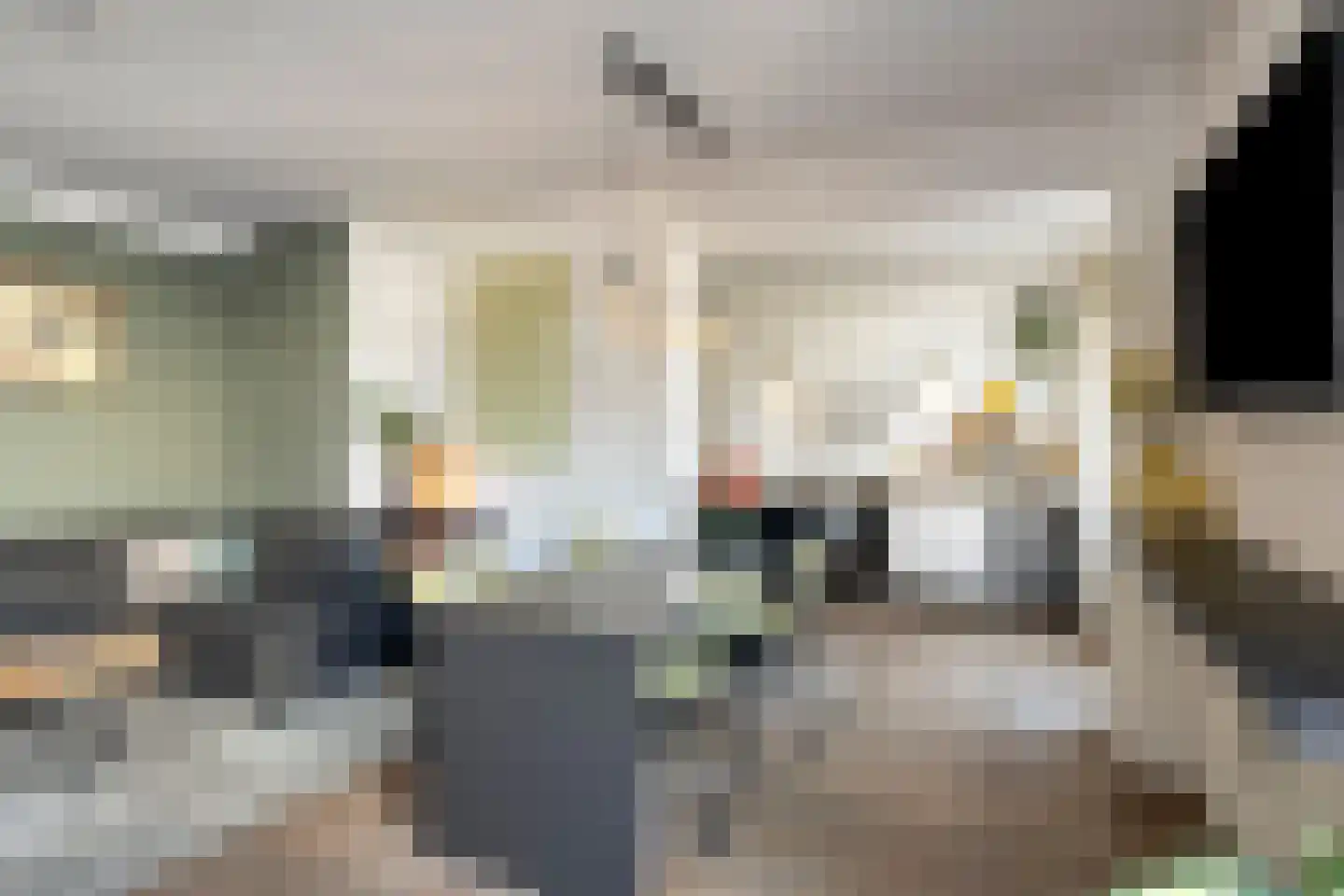 Menno van Coehoornstraat 44 B Maastricht thumbnail 11
