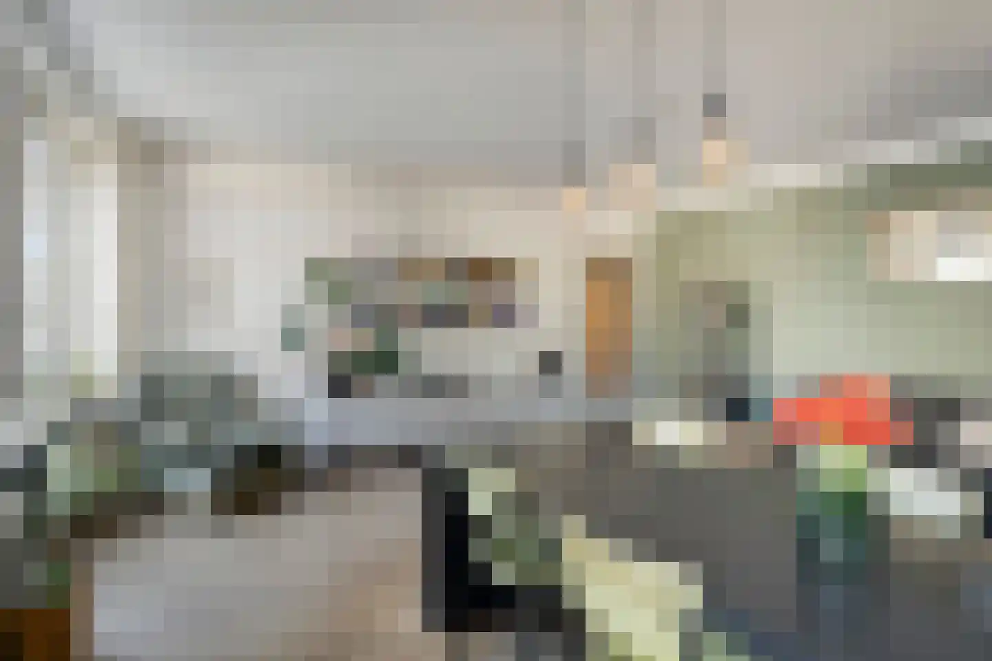 Menno van Coehoornstraat 44 B Maastricht thumbnail 12