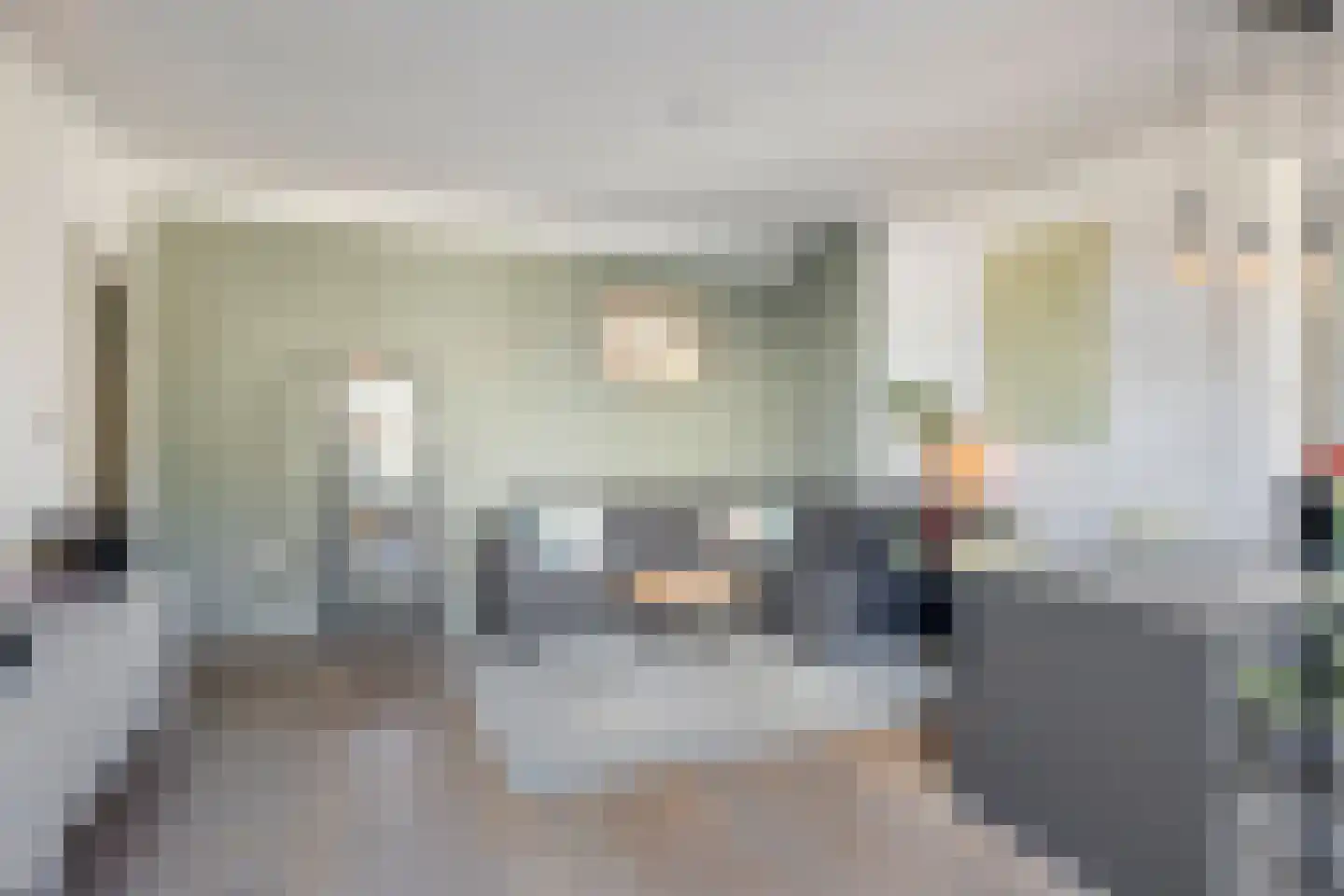 Menno van Coehoornstraat 44 B Maastricht thumbnail 13