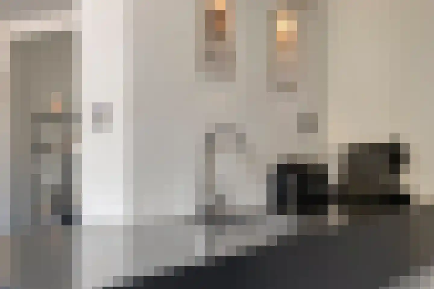 Menno van Coehoornstraat 44 B Maastricht thumbnail 15