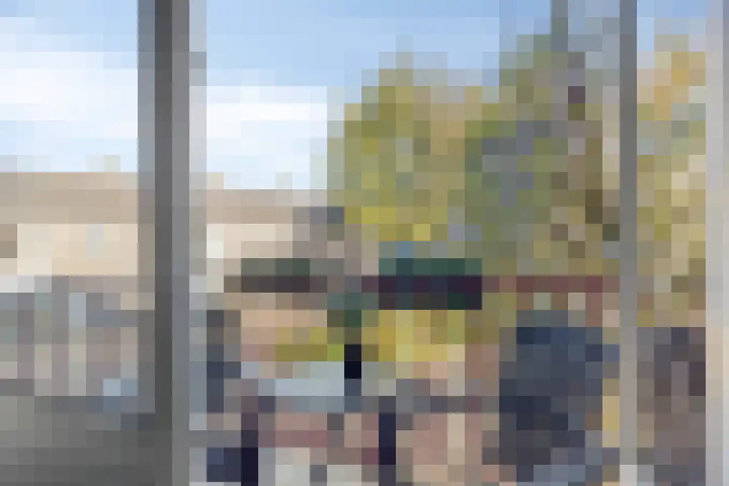 Menno van Coehoornstraat 44 B Maastricht thumbnail 17